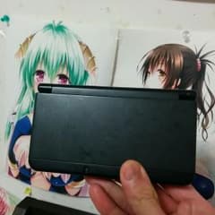 3dsきんぐすさん専用のサムネイル