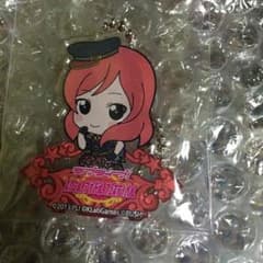ラブライブ！ アクリルキーホルダーのサムネイル