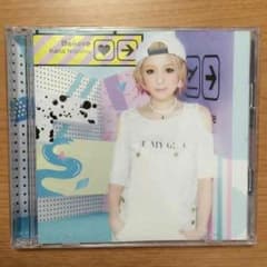 西野カナ シングル 〜Believe〜のサムネイル