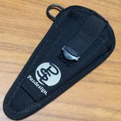 KENJI r&r様専用☆パズデザイン  プライヤーホルダーのサムネイル