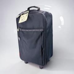 ACE 折りたたみキャリーケース SURF CREW 旅行バッグ ACE 折りたたみキャリーケース SURF CREW 旅行バッグ - メルカリ
