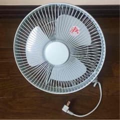 さと様専用 イデア ファン IDEA LABEL fanのサムネイル