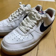 ペコペコ様専用のサムネイル