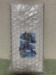 ⭐︎ エヴァンゲリオン　トウキョウスカイツリー計画 スクエアボトル⭐︎のサムネイル