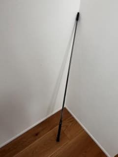 PING ピンツアー G400 173-65 S ドライバー用 pingtourのサムネイル