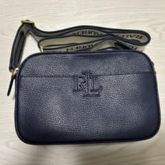 かすみ様専用のサムネイル