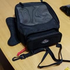 タナックス　タンクバックのサムネイル