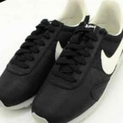 NIKE ナイキプリモントリオール ‼️ブラック24 梨花 入手困難のサムネイル