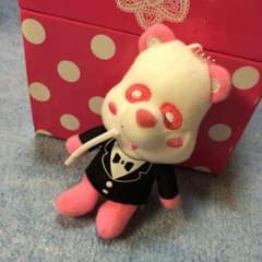 AAA♡え〜パンダのサムネイル