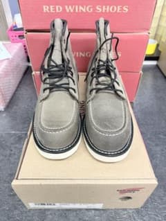 i*p様 レッドウィングREDWING 木村拓哉アイリッシュセッター品番8863 i*p様 レッドウィングREDWING 木村拓哉アイリッシュセッター品番8863