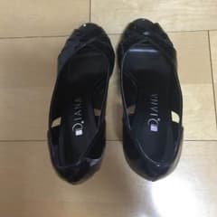 ダイアナ★パンプスのサムネイル