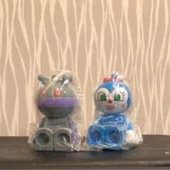あにゃ☆様 専用のサムネイル