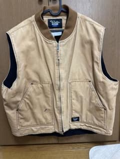 ベストのサムネイル