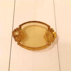 アンティーク 灰皿のサムネイル