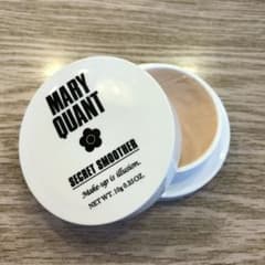 ☆送料込み☆ シークレットスムーザーのサムネイル