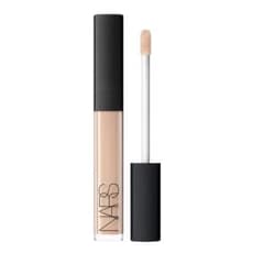 NARS ラディアントクリーミーコンシーラー 1242 非売品