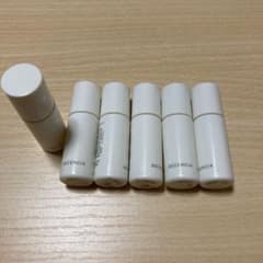 ディセンシア　モイストS/C　コンセントレート　8ml✕18本 ディセンシア モイストS/C コンセントレート 8ml×6本 - メルカリ