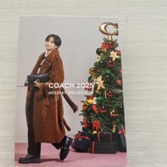 m76233622845_1.jpg?1765499907