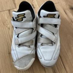 SSK 野球スパイクのサムネイル