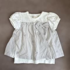 キムラタン Tシャツのサムネイル