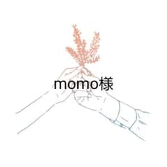 専用ページ♥️席札5&お礼袋8のサムネイル