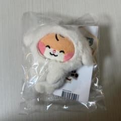 zeroni ゼロニ binini ビニニ ハンビン マグネットフォトホルダー