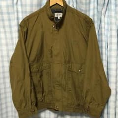 ＣＡＬＤＡＳＨジャケットのサムネイル