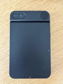 SC4 SWING CADDIE 弾道測定器のサムネイル