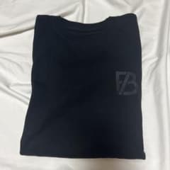 BE:FIRST 写真展ロングTシャツ　Mサイズのサムネイル