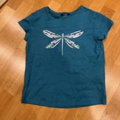 ティシャツのサムネイル