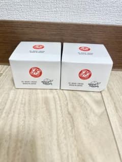 新品未使用】アサンテ オールインワンクリーム 2個セット - メルカリ