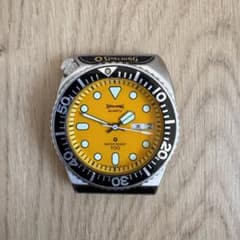 【SPALDING】CITIZEN 1408-394844 ★動作品★ SPALDING】CITIZEN 1408-394844 ☆動作品☆ - メルカリ