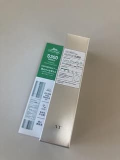 VT REEDLE S300 50mL CICA REEDLE™のサムネイル
