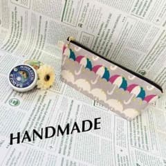 【 colorful piece様 専用 】のサムネイル