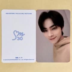 WayV シャオジュン xiaojun kms トレカ 当選者限定 WayV シャオジュン xiaojun kms トレカ 当選者限定 【公式通販】