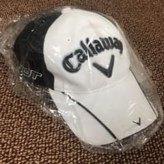 キャロウェイ ゴルフキャップのサムネイル