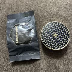 CNPクッションファンデーションのサムネイル