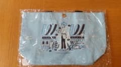 そらる　ランチトートバッグのサムネイル