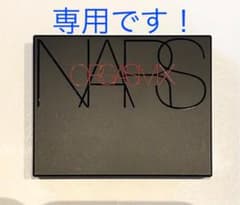 【専用】NARS オーガズムX 5065のサムネイル