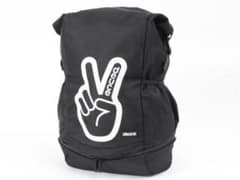 バスケ用バッグ Deuce Basketball Utility Backpack Deuce Basketball Utility Backpack - メルカリ