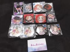 ペルソナ5 奥村春 グッズ 12点 セットのサムネイル
