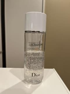 Dior ディオール スノーライト エッセンス ローション薬用化粧水 175mlのサムネイル