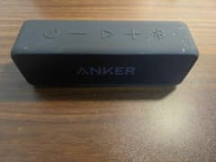 Anker Soundcore 2のサムネイル
