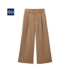 a.様専用のサムネイル