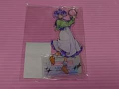 美古途　カラオケ館　神椿　少女革命計画　アクリルスタンドのサムネイル