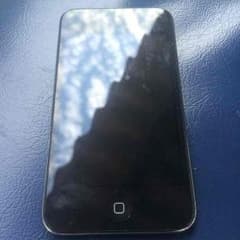 i pod touchのサムネイル
