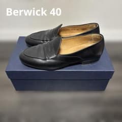 Berwick 4952 ブラック 40のサムネイル