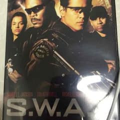 映画 swatのサムネイル