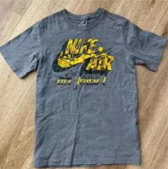 カイハマ様 専用 ★新品★ NIKE ナイキ Tシャツのサムネイル