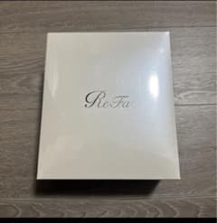 ReFaCARATRAY リファカラットレイのサムネイル